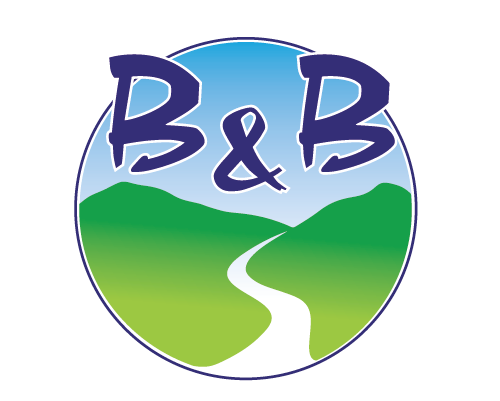 B&B