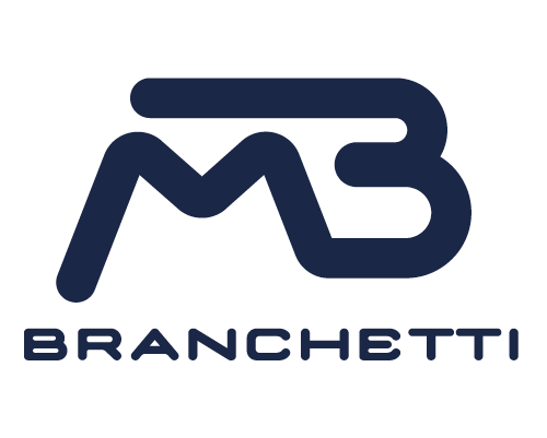 Branchetti
