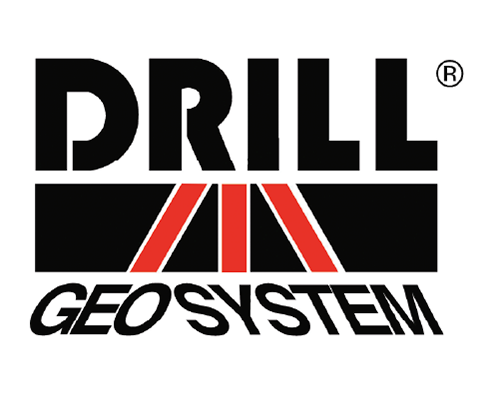 Drill