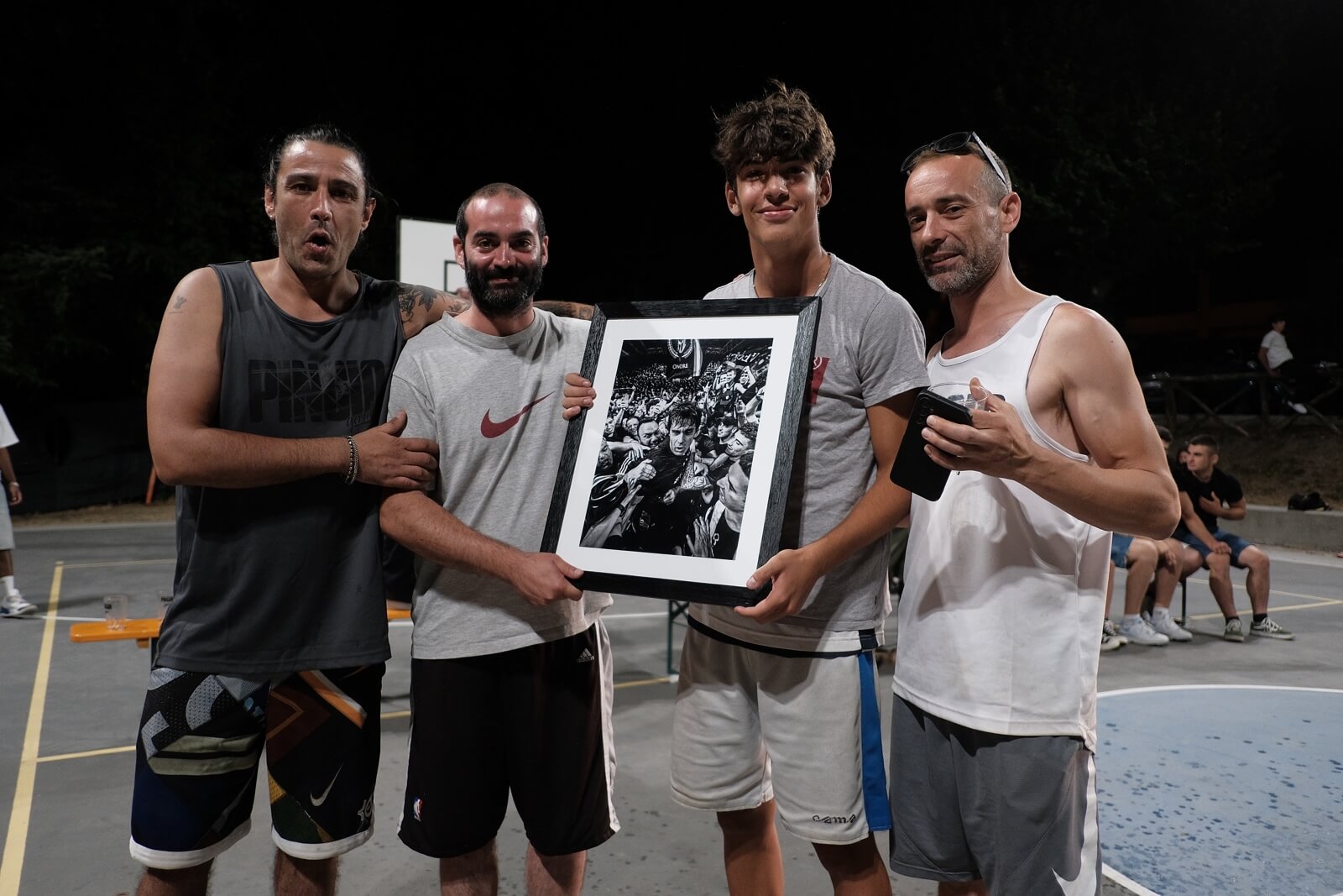 Foto-Massimo-Schiumarini-7