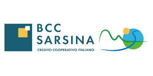 bcc-sarsina