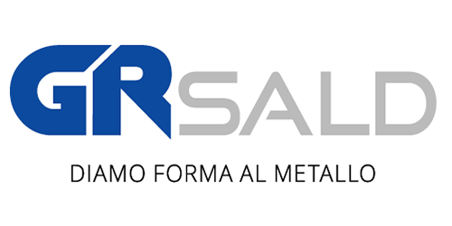 gr-sald