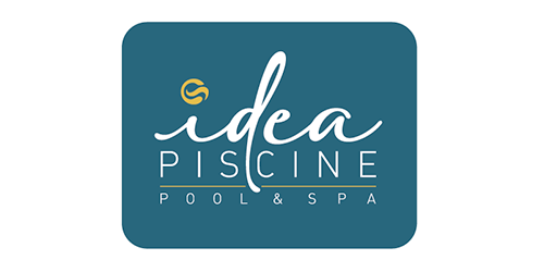 idea-piscine