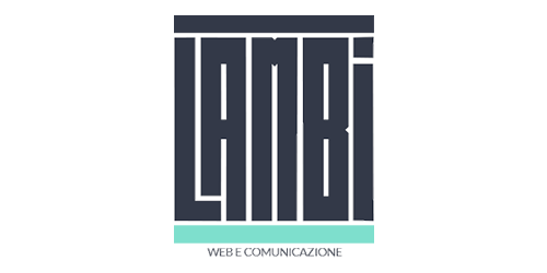lambi