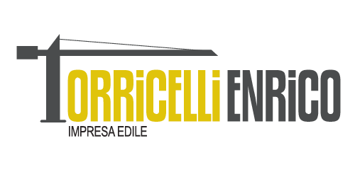 torricelli