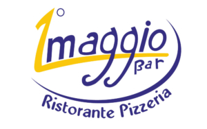 1-maggio