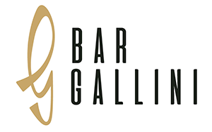 Bar-Gallini