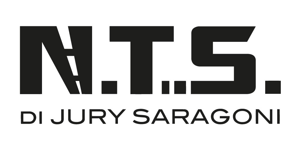 NTS-wb