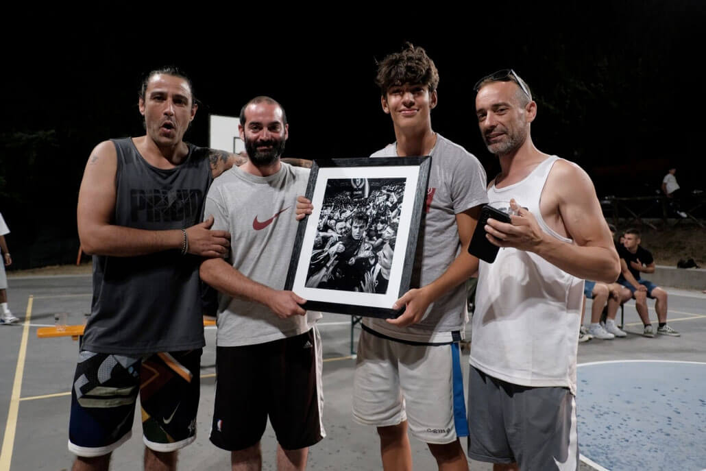 Torneo-del-pincio-1