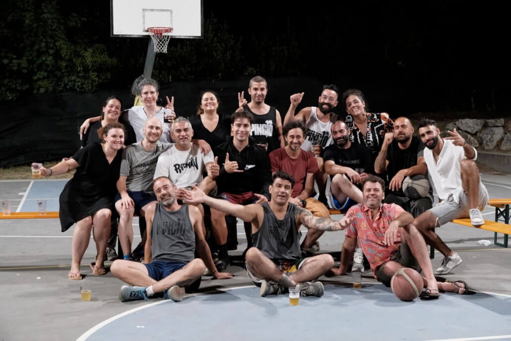 Torneo-del-pincio-2