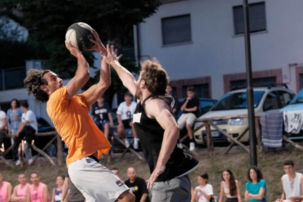 Torneo-del-pincio-4