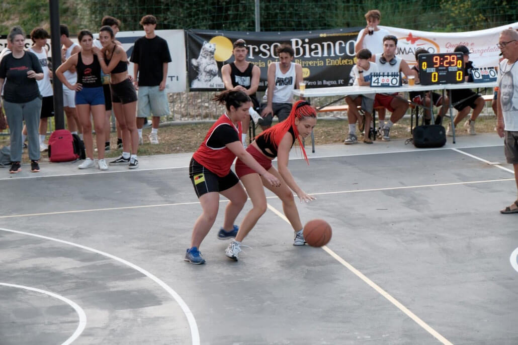 Torneo-del-pincio-5
