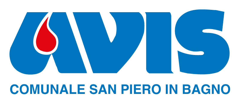 avis-trasp