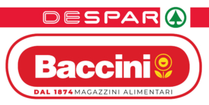 baccini-wb