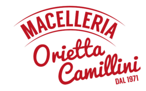 camillini