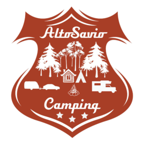 camping-wb