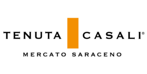 casali