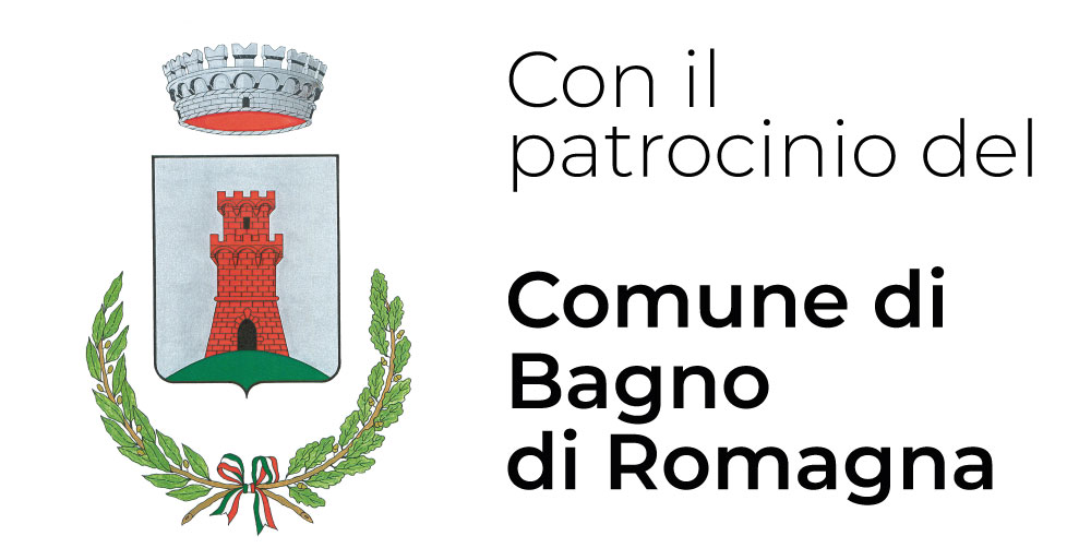 comune-wb