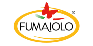 fumaiolo-wb