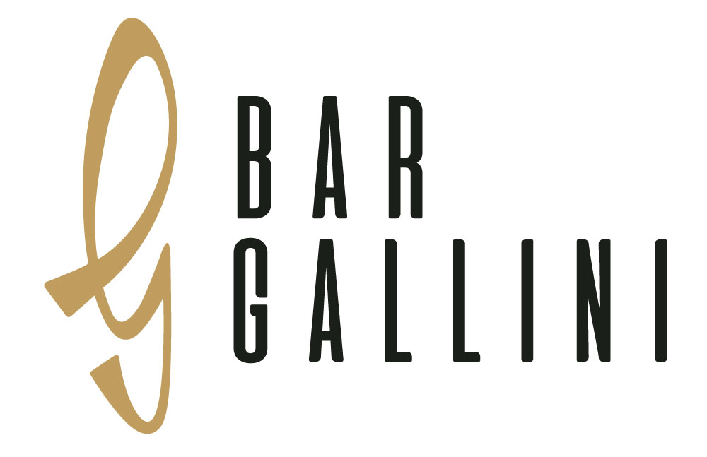 gallini-wb