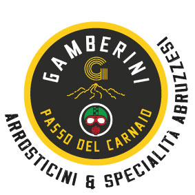 gamberini-wb