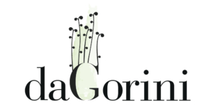 gorini-wb