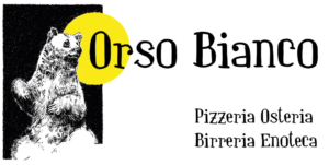 orso-bianco-wb