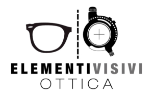 ottica