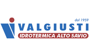 valgiusti